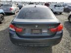 2017 Bmw 430Xi Gran Coupe for Sale in Sacramento, CA - All Over