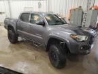 2017 Toyota Tacoma Double Cab للبيع في Franklin، WI - All Over