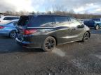 2023 Honda Odyssey Sport-L for Sale in Assonet, MA - Rear End
