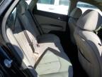 2016 Kia Optima Lx for Sale in Wichita, KS - Rear End