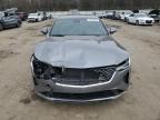 2020 Cadillac Ct4 Luxury for Sale in Austell, GA - Front End