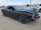 2019 Dodge Challenger R/T for Sale in Fresno, CA - Front End