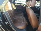 2012 Audi A7 Prestige for Sale in Spartanburg, SC - Front End