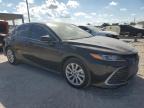 2024 Toyota Camry Le   იყიდება West Palm Beach-ში, FL - Side