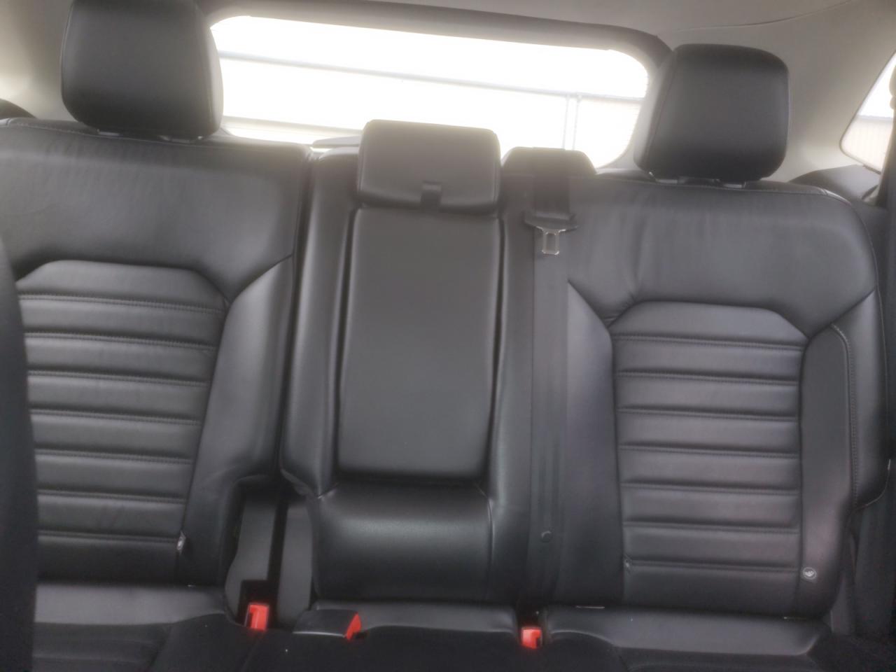 2015 Ford Edge - Image 10