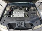 2003 Cadillac Seville Sls للبيع في Arcadia، FL - Rear End