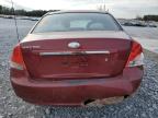 2007 Kia Spectra Ex zu verkaufen in Cartersville, GA - All Over