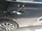 2019 Nissan Sentra S продається в Earlington, KY - Front End
