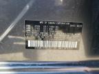 Glassboro, NJ에서 판매 중인 2022 Subaru Impreza  - Side