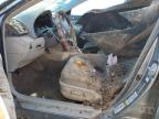 2007 Toyota Camry Ce zu verkaufen in Tifton, GA - All Over
