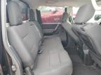 2014 Nissan Titan S for Sale in Lebanon, TN - All Over