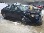 2015 Subaru Legacy 2.5I Premium for Sale in Candia, NH - Front End