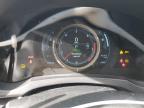 2016 Lexus Rc 350 for Sale in Austell, GA - Side