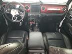 2023 Jeep Gladiator Rubicon for Sale in Andrews, TX - Front End