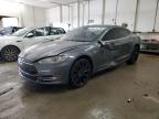 2013 Tesla Model S  for Sale in Madisonville, TN - Side