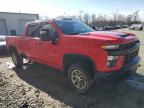 2020 Chevrolet Silverado K3500 for Sale in Waldorf, MD - Rear End