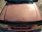 2000 FORD EXPLORER XLT   à vendre chez Copart FL - MIAMI SOUTH