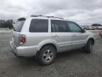 2008 Honda Pilot Se на продаже в Lumberton, NC - Normal Wear