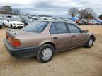 1991 Honda Accord Dx de vânzare în Tanner, AL - Front End