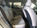 2022 Kia Soul Lx იყიდება Franklin-ში, WI - Front End