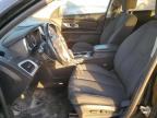 2013 Gmc Terrain Sle იყიდება Greenwood-ში, NE - Side