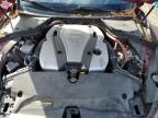 2014 Infiniti Q50 Hybrid Premium zu verkaufen in Magna, UT - Side