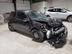 2008 Volkswagen Rabbit  на продаже в Chambersburg, PA - Front End