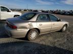 Sacramento, CA에서 판매 중인 1998 Buick Century Custom - Front End