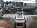 Houston, TX에서 판매 중인 2004 Chevrolet Silverado K1500 - Front End