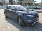 2014 Land Rover Range Rover Evoque Dynamic Premium for Sale in Savannah, GA - Side
