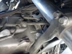 2006 HONDA GL1800  for sale at Copart OH - AKRON