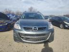 2012 Mazda Cx-9  за продажба в Baltimore, MD - Minor Dent/Scratches