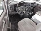 2019 Chevrolet Express G2500  for Sale in Van Nuys, CA - Front End