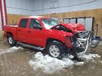 2013 Chevrolet Silverado K1500 Lt zu verkaufen in Kincheloe, MI - Front End