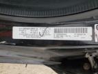 2013 Dodge Avenger Sxt de vânzare în San Antonio, TX - Front End