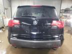 2008 Acura Mdx Technology продається в Elgin, IL - Side