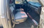 1992 Ford F150  for Sale in Grand Prairie, TX - Minor Dent/Scratches