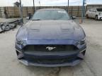 2019 Ford Mustang  for Sale in Anthony, TX - Rear End
