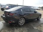2023 Mazda 3 Select for Sale in Hayward, CA - Rear End
