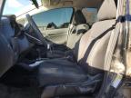 2019 Honda Fit Lx იყიდება Albuquerque-ში, NM - Side