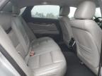 2016 Cadillac Xts Luxury Collection for Sale in Midway, FL - Front End
