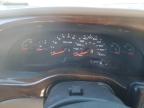 2005 Ford Econoline E250 Van იყიდება New Britain-ში, CT - Minor Dent/Scratches