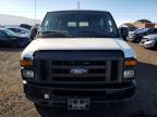 2012 Ford Econoline E350 Super Duty Wagon for Sale in Kapolei, HI - Side