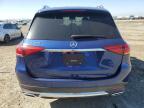 2021 Mercedes-Benz Gle 350 იყიდება San Diego-ში, CA - Front End