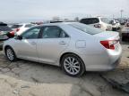 2012 Toyota Camry Base للبيع في Indianapolis، IN - Side