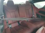 2023 Bmw 430I  за продажба в West Palm Beach, FL - All Over