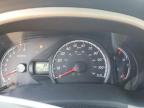 2012 Toyota Sienna Le للبيع في Cedar Rapids، IA - Rear End