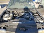 2003 Chevrolet S Truck S10 for Sale in Temple, TX - Normal Wear
