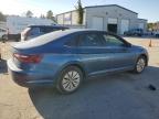 2020 Volkswagen Jetta S zu verkaufen in Savannah, GA - Side