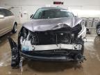 2016 Toyota Highlander Xle en Venta en Elgin, IL - Front End